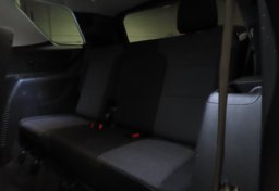 2019 Chevrolet Traverse - Image 29