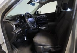 2019 Chevrolet Traverse - Image 26