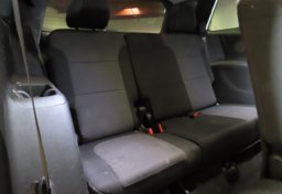 2019 Chevrolet Traverse - Image 30