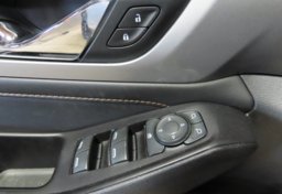 2019 Chevrolet Traverse - Image 40