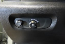 2019 Chevrolet Traverse - Image 46