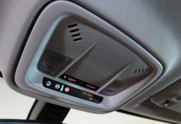 2019 Chevrolet Traverse - Image 42