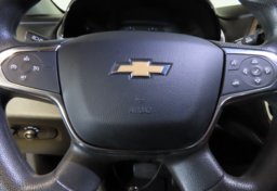 2019 Chevrolet Traverse - Image 39