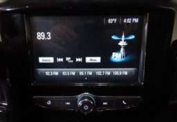 2019 Chevrolet Traverse - Image 41