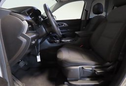 2019 Chevrolet Traverse - Image 23