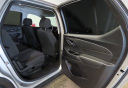 2019 Chevrolet Traverse - Image 21