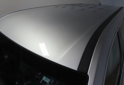 2019 Chevrolet Traverse - Image 15