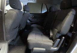 2019 Chevrolet Traverse - Image 28