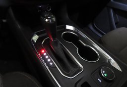 2019 Chevrolet Traverse - Image 44