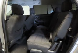 2019 Chevrolet Traverse - Image 24