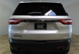 2019 Chevrolet Traverse - Image 12