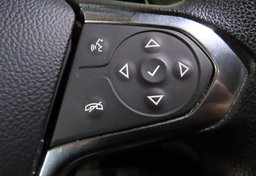 2019 Chevrolet Traverse - Image 48