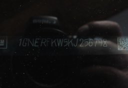 2019 Chevrolet Traverse - Image 53