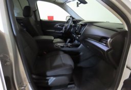 2019 Chevrolet Traverse - Image 22