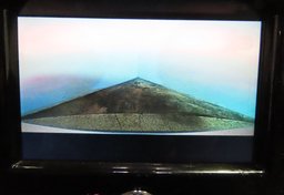 2019 Chevrolet Traverse - Image 33