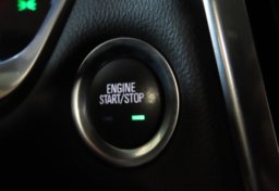 2019 Chevrolet Traverse - Image 43