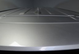 2019 Chevrolet Traverse - Image 16