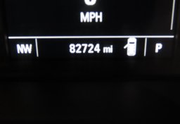 2019 Chevrolet Traverse - Image 32