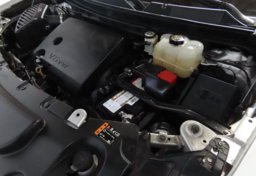 2019 Chevrolet Traverse - Image 51