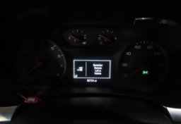 2019 Chevrolet Traverse - Image 34