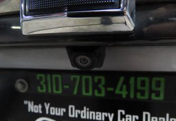 2019 Chevrolet Traverse - Image 36