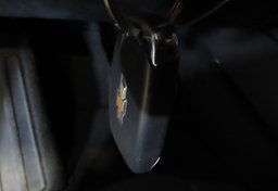 2019 Chevrolet Traverse - Image 45