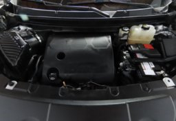 2019 Chevrolet Traverse - Image 50