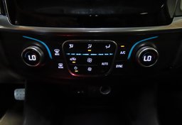 2019 Chevrolet Traverse - Image 37