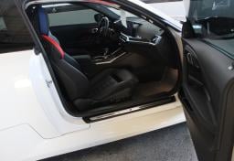 Thumbnail of 2024 BMW M2