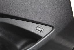 Thumbnail of 2024 BMW M2