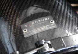 Thumbnail of 2024 BMW M2