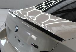 Thumbnail of 2024 BMW M2