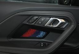 Thumbnail of 2024 BMW M2