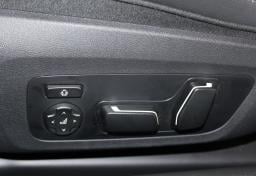 Thumbnail of 2024 BMW M2