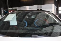 Thumbnail of 2024 BMW M2