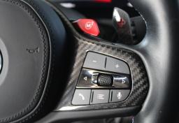 Thumbnail of 2024 BMW M2