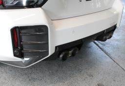 Thumbnail of 2024 BMW M2