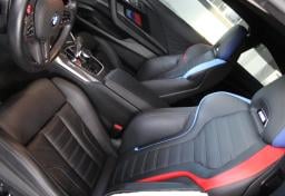 Thumbnail of 2024 BMW M2