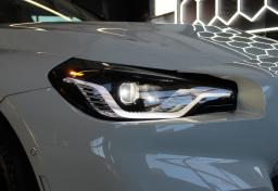 Thumbnail of 2024 BMW M2