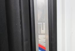 Thumbnail of 2024 BMW M2