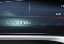 Thumbnail of 2024 BMW M2