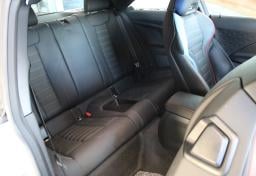 Thumbnail of 2024 BMW M2