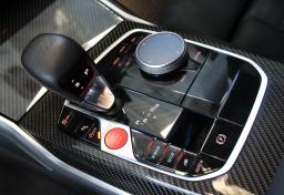 Thumbnail of 2024 BMW M2