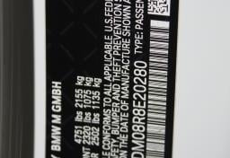 Thumbnail of 2024 BMW M2