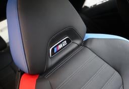 Thumbnail of 2024 BMW M2