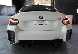 Thumbnail of 2024 BMW M2