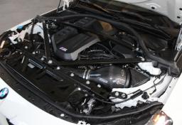 Thumbnail of 2024 BMW M2