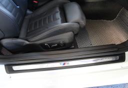 Thumbnail of 2024 BMW M2