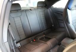 Thumbnail of 2024 BMW M2