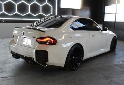 Thumbnail of 2024 BMW M2